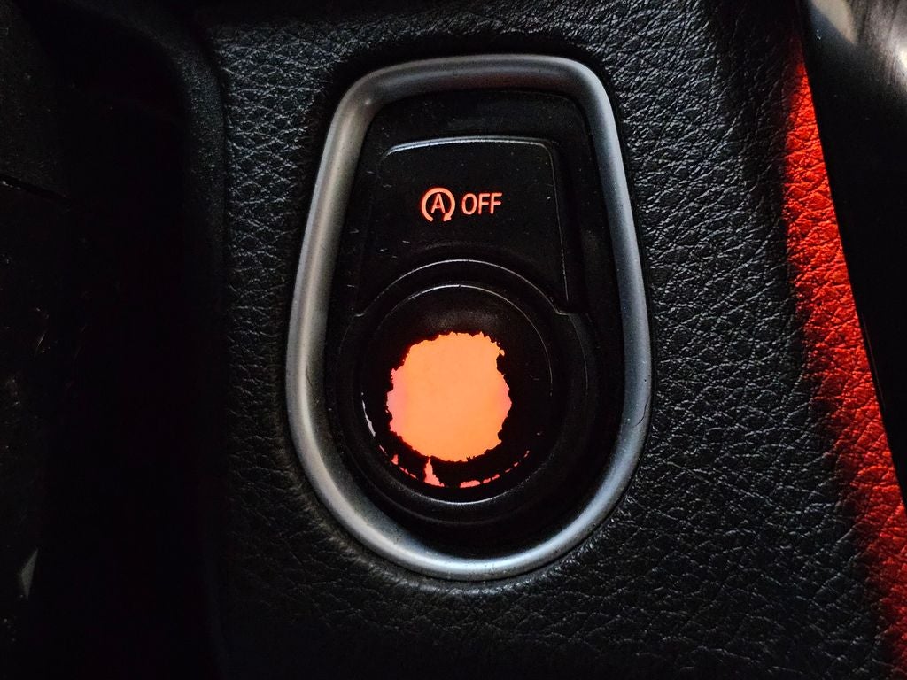 2018 BMW 3 Series 330i