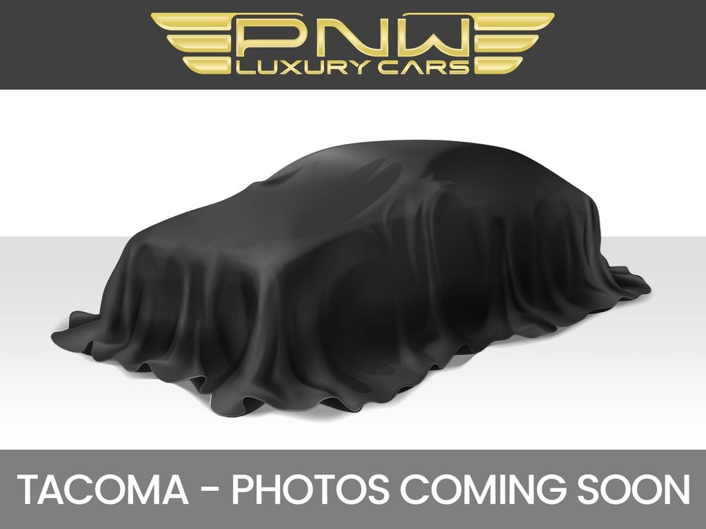 2017 BMW 3 Series 330e iPerformance