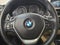 2017 BMW 3 Series 330e iPerformance