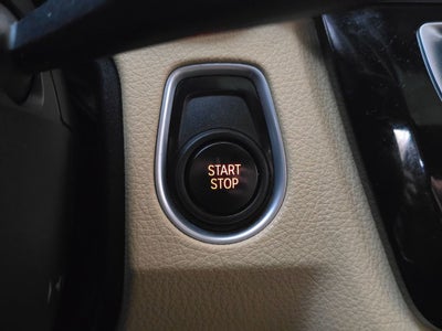 2017 BMW 3 Series 330e iPerformance