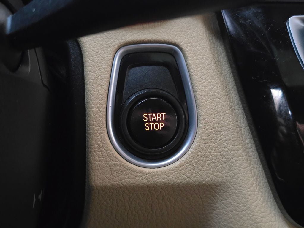 2017 BMW 3 Series 330e iPerformance