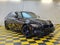 2016 BMW 3 Series 328i xDrive