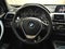 2016 BMW 3 Series 328i xDrive
