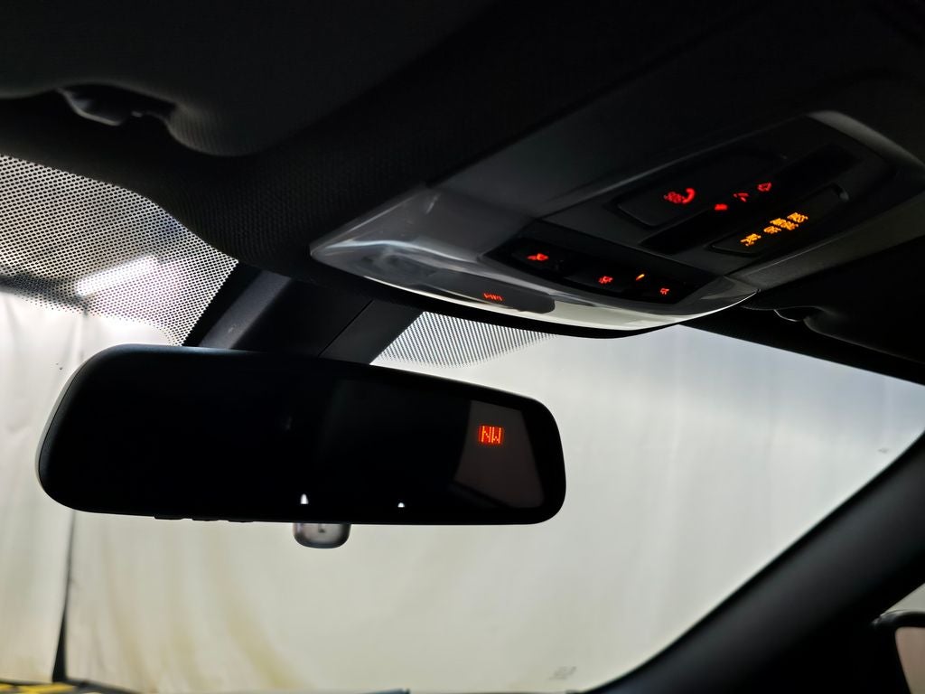 2016 BMW 3 Series 328i xDrive