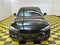 2016 BMW 3 Series 328i xDrive