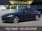 2016 BMW 3 Series 328i xDrive