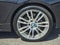 2016 BMW 3 Series 328i xDrive