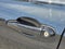 2016 BMW 3 Series 328i xDrive