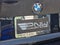 2016 BMW 3 Series 328i xDrive