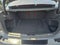 2016 BMW 3 Series 328i xDrive