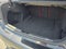 2016 BMW 3 Series 328i xDrive