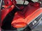 2016 BMW 3 Series 328i xDrive