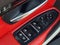2016 BMW 3 Series 328i xDrive