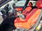 2016 BMW 3 Series 328i xDrive