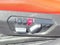 2016 BMW 3 Series 328i xDrive