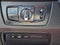 2016 BMW 3 Series 328i xDrive