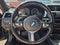 2016 BMW 3 Series 328i xDrive
