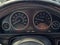 2016 BMW 3 Series 328i xDrive