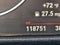 2016 BMW 3 Series 328i xDrive