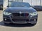 2016 BMW 3 Series 328i xDrive