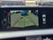 2016 BMW 3 Series 328i xDrive