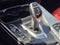 2016 BMW 3 Series 328i xDrive