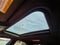 2016 BMW 3 Series 328i xDrive