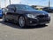 2016 BMW 3 Series 328i xDrive