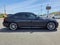 2016 BMW 3 Series 328i xDrive