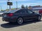 2016 BMW 3 Series 328i xDrive