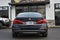2019 BMW 5 Series M550i xDrive