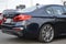 2019 BMW 5 Series M550i xDrive