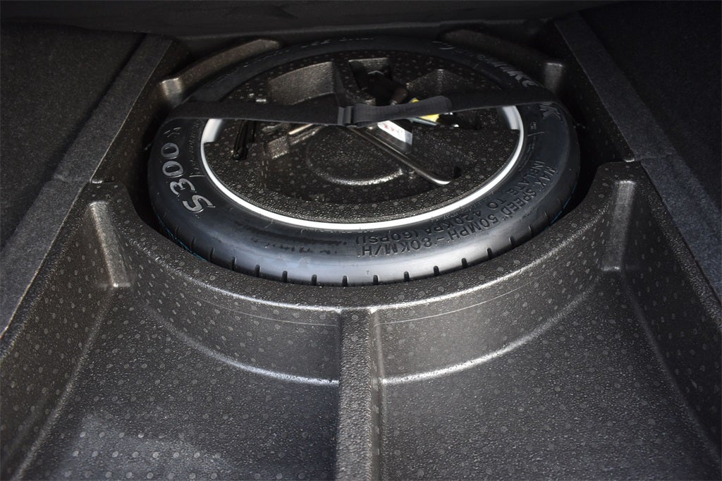 2019 BMW 5 Series M550i xDrive