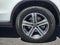 2018 Mercedes-Benz GLC GLC 300 4MATIC®