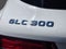 2018 Mercedes-Benz GLC GLC 300 4MATIC®
