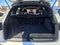 2018 Mercedes-Benz GLC GLC 300 4MATIC®