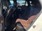 2018 Mercedes-Benz GLC GLC 300 4MATIC®