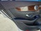 2018 Mercedes-Benz GLC GLC 300 4MATIC®
