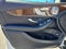 2018 Mercedes-Benz GLC GLC 300 4MATIC®