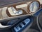 2018 Mercedes-Benz GLC GLC 300 4MATIC®