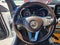 2018 Mercedes-Benz GLC GLC 300 4MATIC®