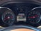 2018 Mercedes-Benz GLC GLC 300 4MATIC®