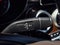 2018 Mercedes-Benz GLC GLC 300 4MATIC®