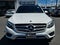2018 Mercedes-Benz GLC GLC 300 4MATIC®