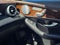2018 Mercedes-Benz GLC GLC 300 4MATIC®
