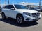 2018 Mercedes-Benz GLC GLC 300 4MATIC®