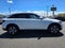 2018 Mercedes-Benz GLC GLC 300 4MATIC®
