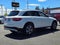 2018 Mercedes-Benz GLC GLC 300 4MATIC®