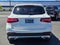 2018 Mercedes-Benz GLC GLC 300 4MATIC®
