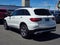 2018 Mercedes-Benz GLC GLC 300 4MATIC®